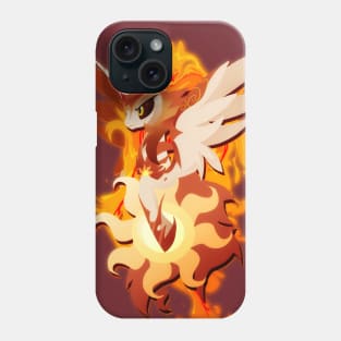 Daybreaker Phone Case