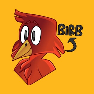 BIRB T-Shirt