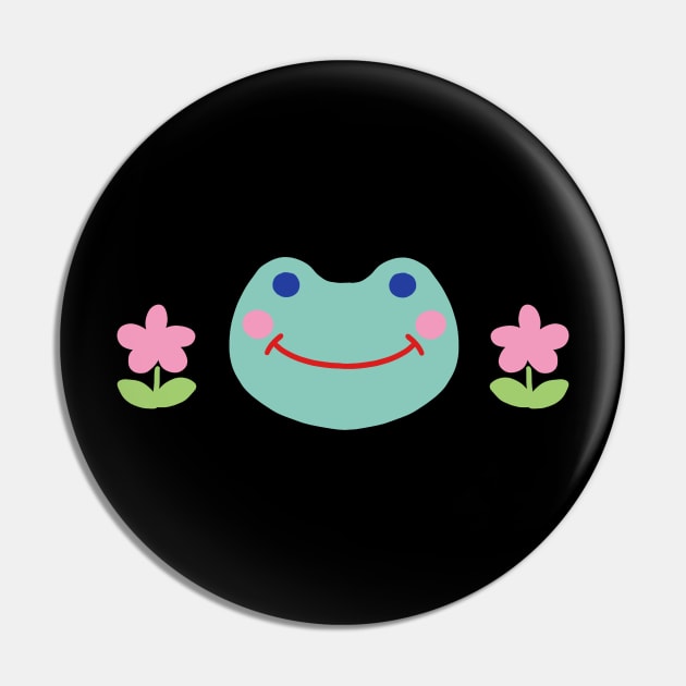 froggay.2 Pin by sugarcubes