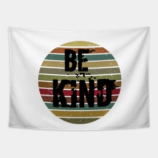 Be kind Tapestry