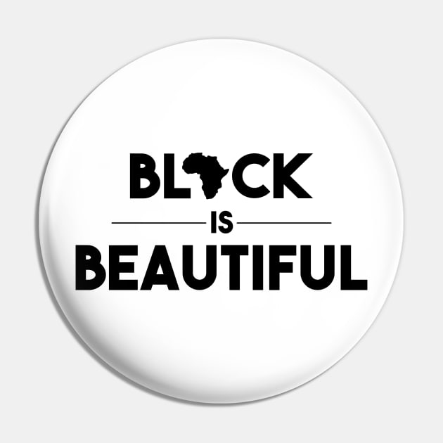 black is beautiful africa giftidea awesome afro Pin by MrTeee