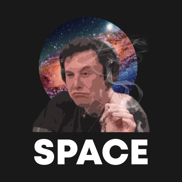 High-Elon by Avanteer