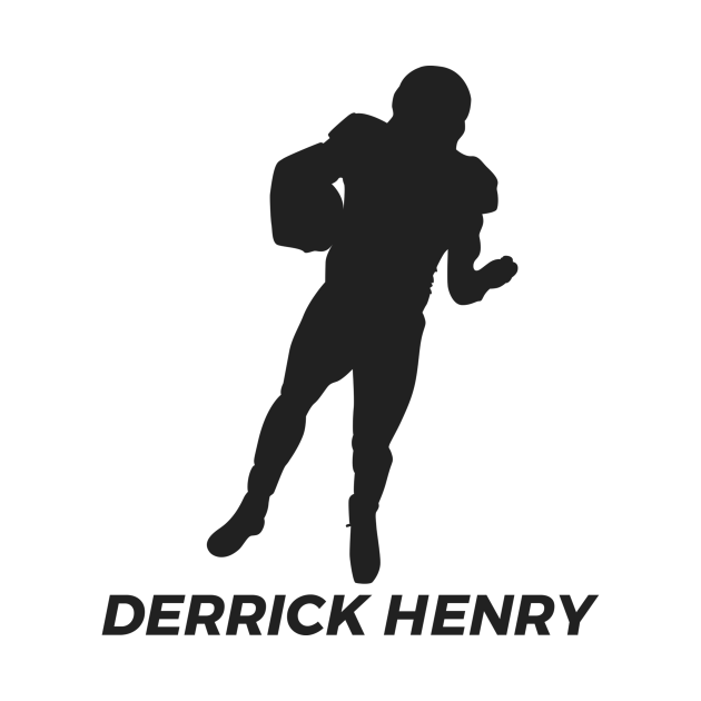 Discover Derrick Henry Shirt, Henry 22 Shirt, 22 Derrick Henry Shirt