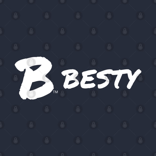 B Besty by B