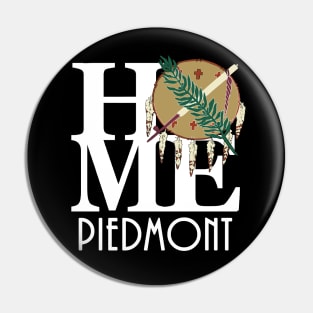 HOME Piedmont OK (white text) Pin