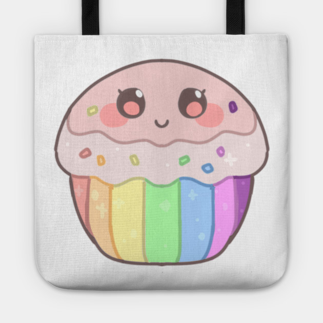 Kawaii Cupcake Kawaii Bolsa De Tela Teepublic Mx Pegatinas originales del tema kawaii cupcake ● hechas y vendidas por artistas ● ahorra hasta un 50 % ● decora tu portátil, coche, botella y más. teepublic