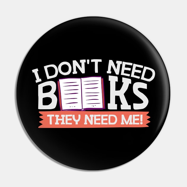 books Pin by CurlyDesigns
