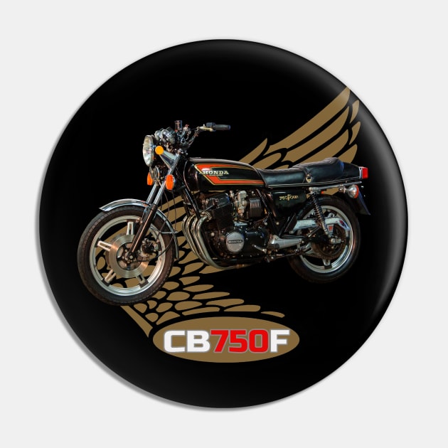 CLASSIC BIKE N019 Pin by classicmotorcyles