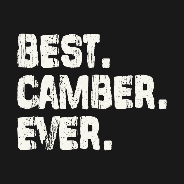 Camber, Best Name Ever, Name , Birthday, Middle name, FamilyCamber Middle Name by Jameevent