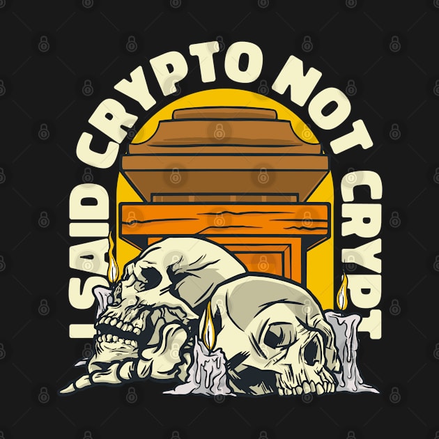 funny-crypto by petit-creativ