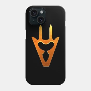 Dragoon Phone Case