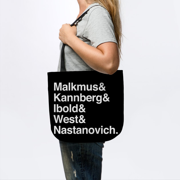Pavement Band Names List Design Pavement Tote Bag Teepublic Uk
