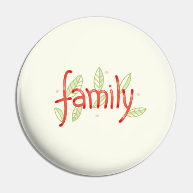 Pin on Family