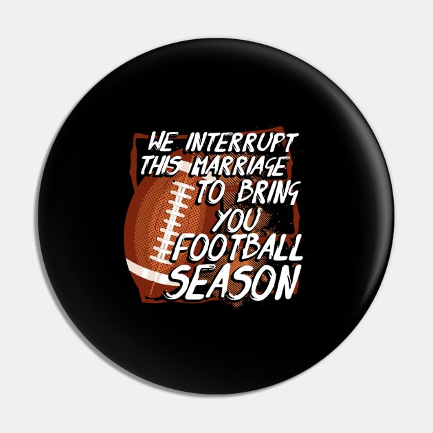 Football - Football Season Pin by Shiva121