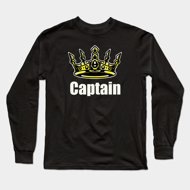 Captain King And Queen Matching Couple Shirts Couple T Shirt Sayings Funny Matching T Shirts For Couples Matching Couple Long Sleeve T Shirt Teepublic Free shipping on orders over $25 shipped by amazon. captain king and queen matching couple shirts couple t shirt sayings funny matching t shirts for couples