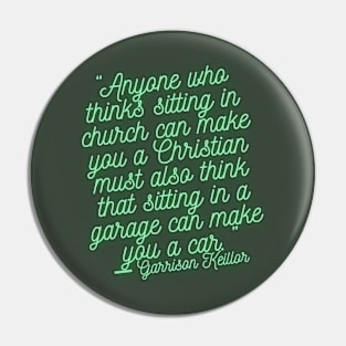 quote for insipration Pin