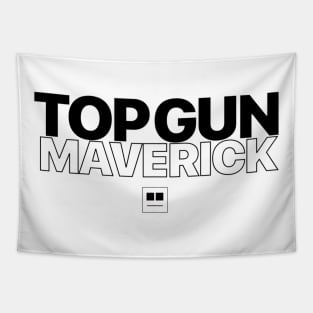 TGM Tapestry