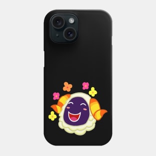 Vesta The Sheep Phone Case