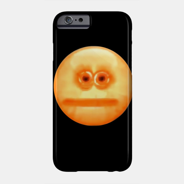 Cursed Emoji Crying - intense laughing emoji roblox