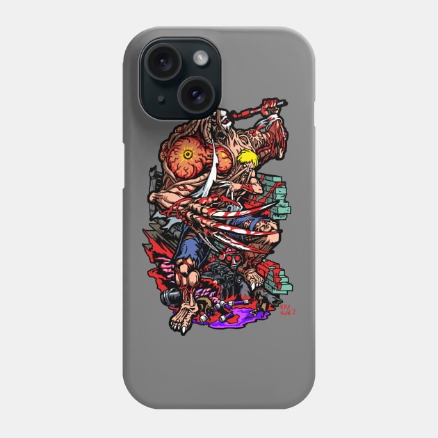 Birkin phone case sales