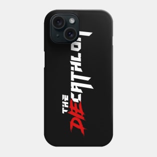 Diecathlon Phone Case