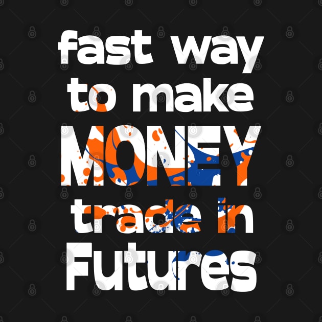 Fastest Way to Make Money by KNI