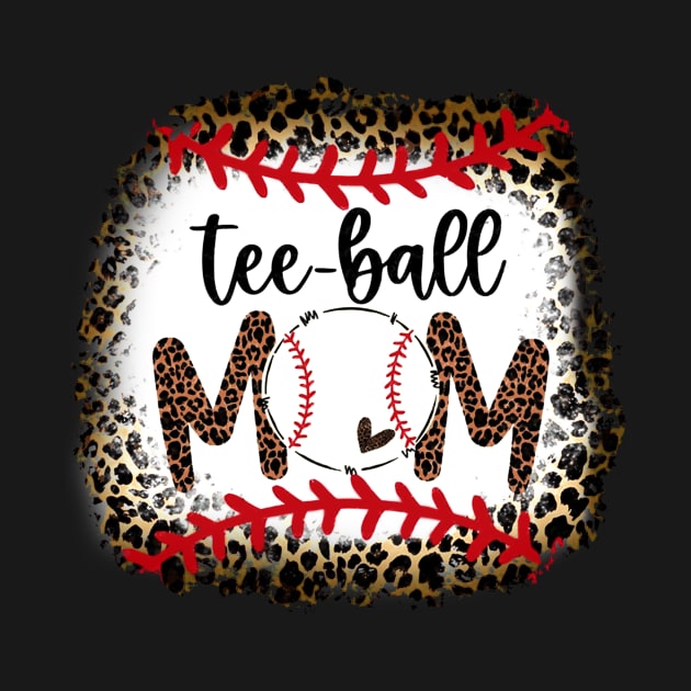 Baseball Sister Leopard   Baseball Sister by Wonder man 