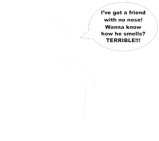 How to Pronounce Groenendael Magnet