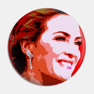 kate winslet Pin