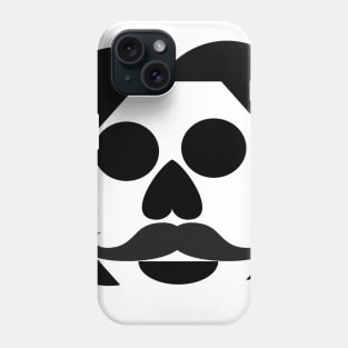 Trending design 2020 Phone Case