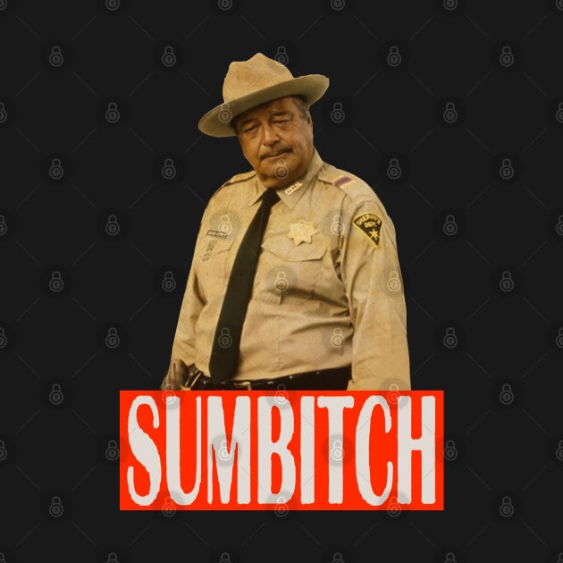 sumbitch by alustown