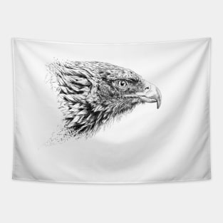 Adler Tapestry