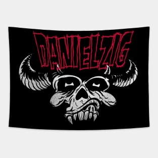 Danielzig Tapestry