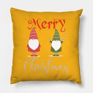 Christmas 2022 Quarantine SVG, Christmas Svg, Christmas family, funny Christmas, Christmas gift Pillow