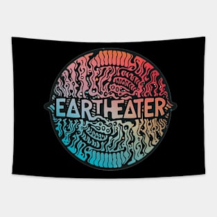 Eheater Tapestry