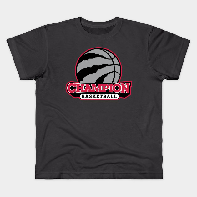 champion nba shirt