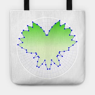 Stedman Doubles Tote