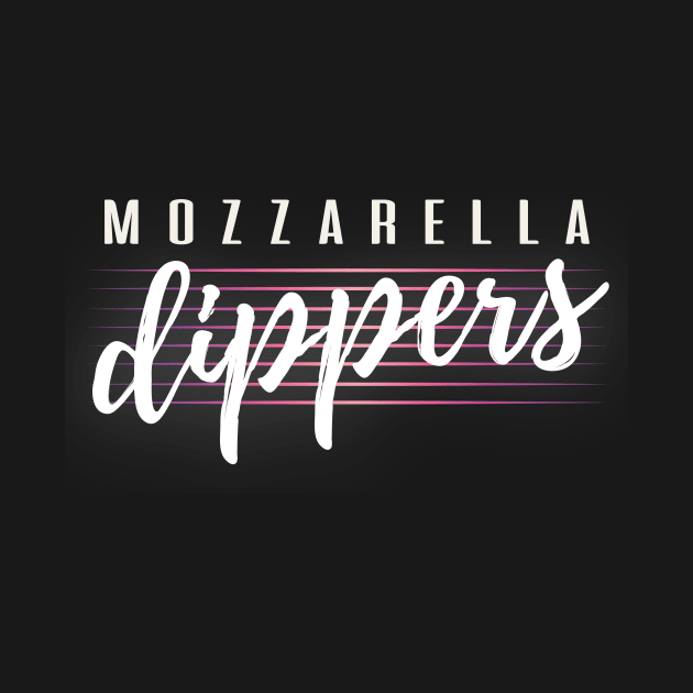 Mozzarella Dippers by The_Black_Dog