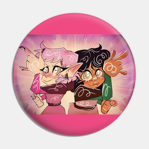 sailor witches Pin by wheeliescoot