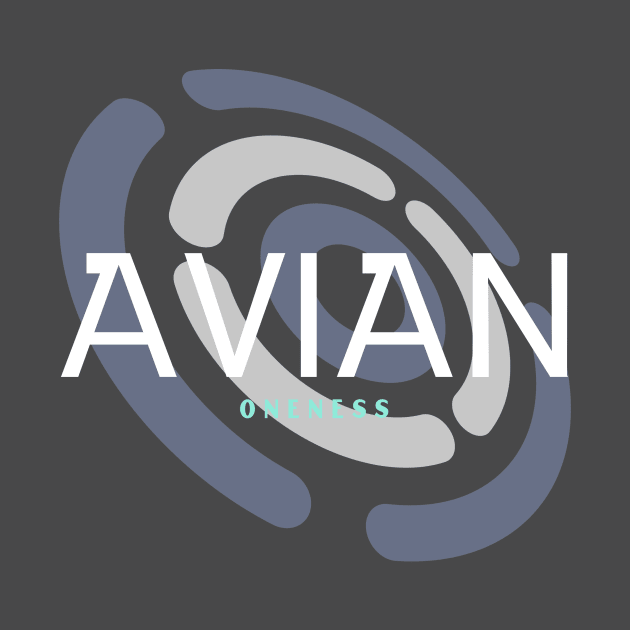 Avian by Oneness Creations