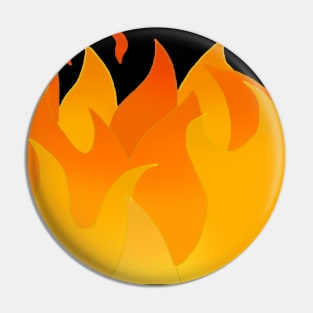 Fire Pin