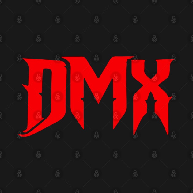 DMX by Sick One