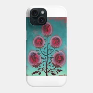 Spring Forever Phone Case