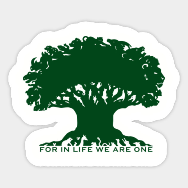 Free Free 72 Disney Animal Kingdom Tree Of Life Svg SVG PNG EPS DXF File