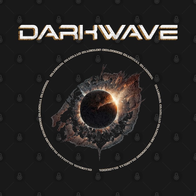 Darkwave by DaDaDub