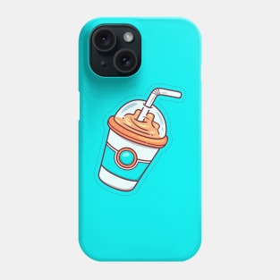 Bebidas Phone Case