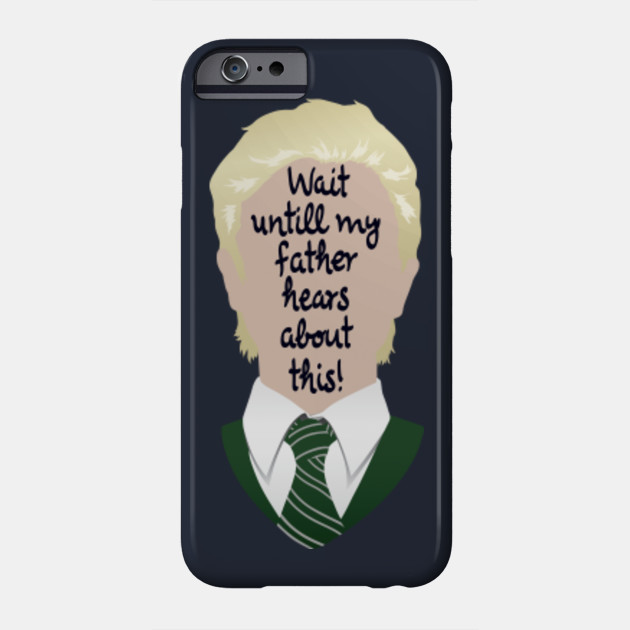 harry potter phone case iphone 6 harry potter phone case iphone 6