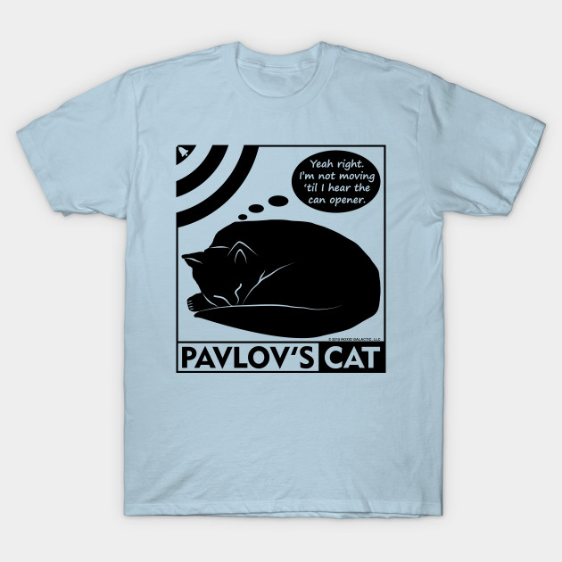 funny psychology t shirts