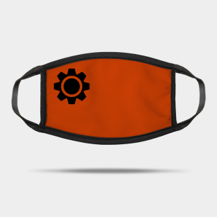 A Clockwork Orange Masks Teepublic