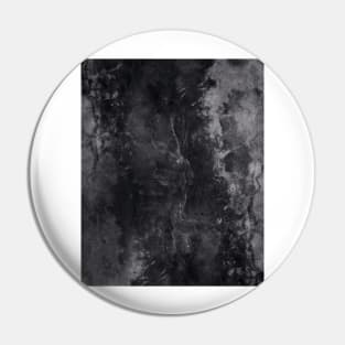 Concrete Texture Pin